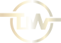 Exothermic Welding Powder