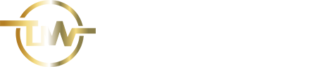 Shaoxing Sweld Electric Co., Ltd.