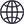Shaoxing Sweld Electric Co., Ltd.