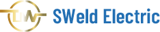 Shaoxing Sweld Electric Co., Ltd.