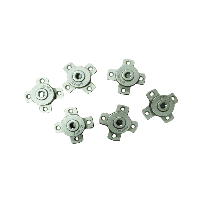 Pure Copper Lightning Rod