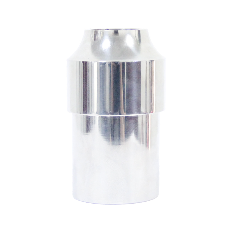 TW-2500 Early Streamer Emission Lightning Rod