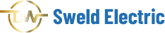 Shaoxing Sweld Electric Co., Ltd.