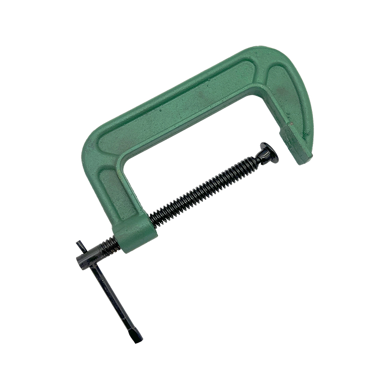 Standard Exothermic Welding Toolkit