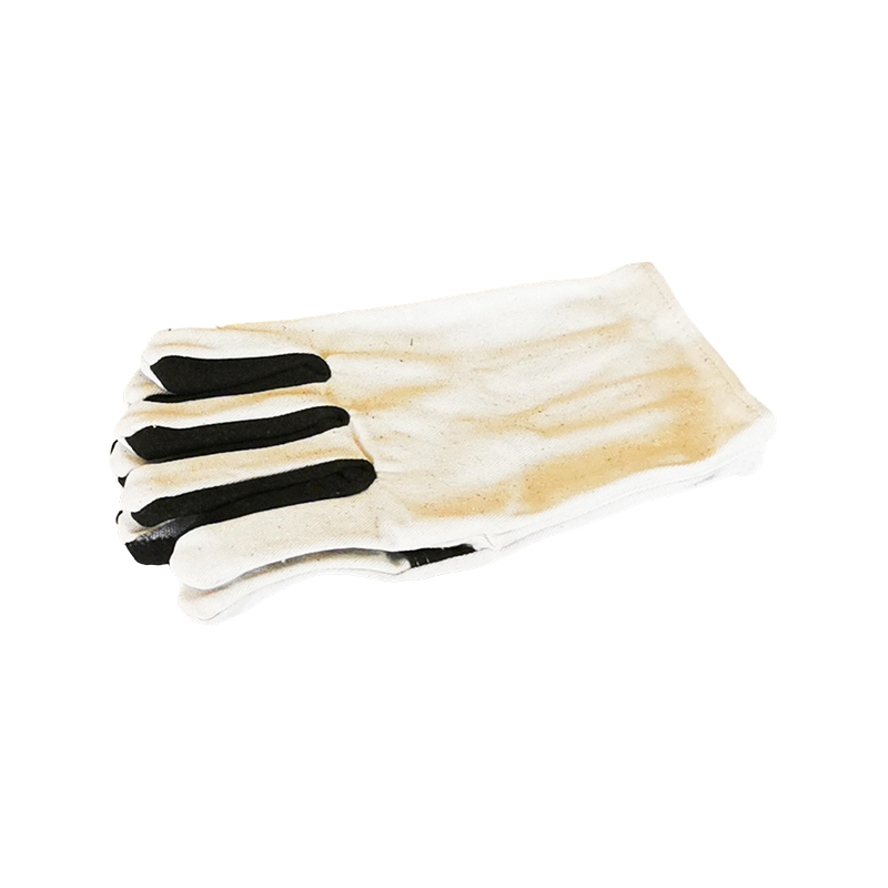 Standard Exothermic Welding Toolkit