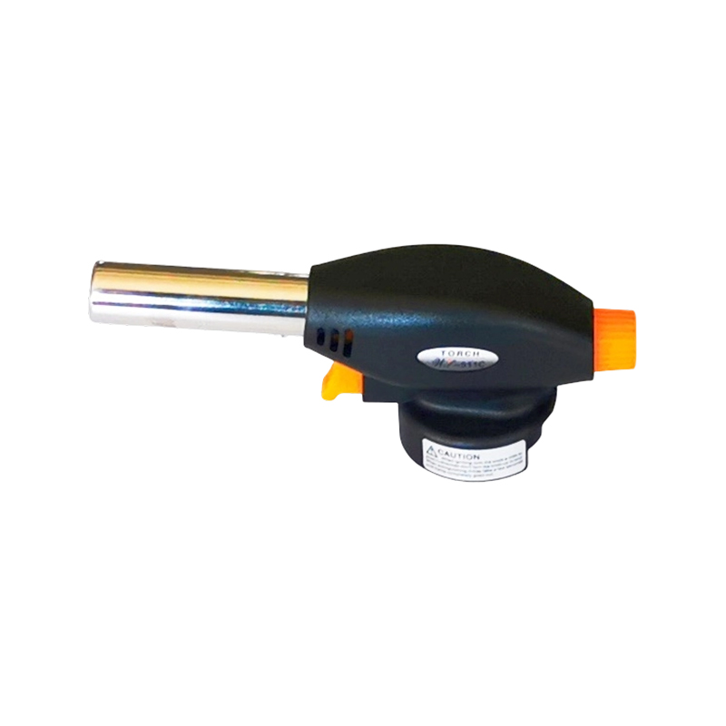 Standard Exothermic Welding Toolkit