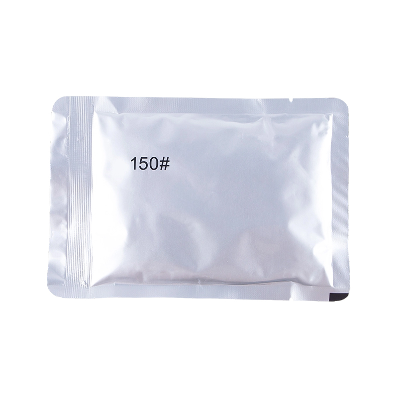 Bagled Exothermic Welding Powder