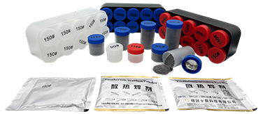 Exothermic Welding Powder