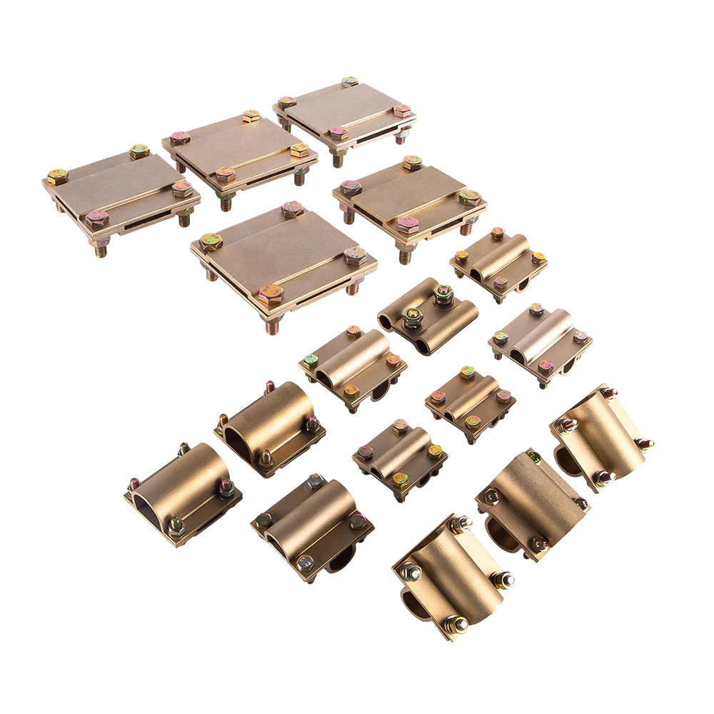 Cross Clamp