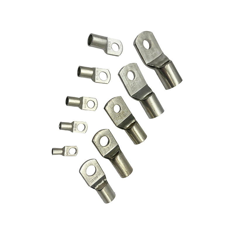 SC Copper Lug